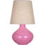 June Table Lamp-26115328-118101100