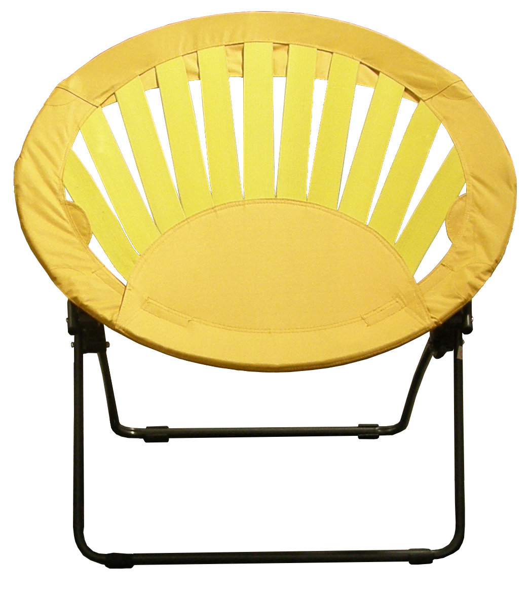 Kids bungee online chair