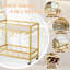 Chariot-bar Narron-1767299388