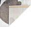 Pang Floral Shag Area Rug-1610642382