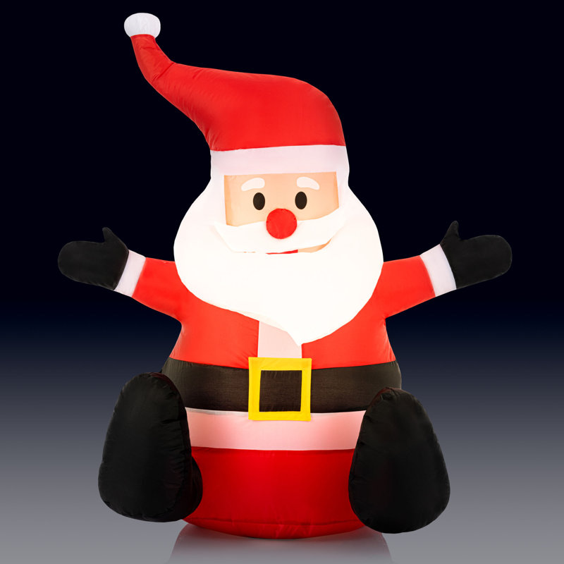 Christmas Decoration
