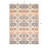 Wyeth Fall Twin / Txl Blanket Multi