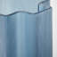Sayan Glass Table Vase-1371423335