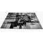 Abstract Area Rug-1150821508-1150821529