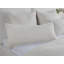 Taie décorative 100% coton Danica-431261140-431261143