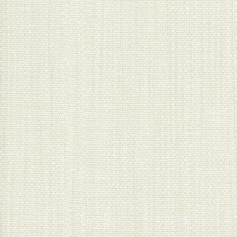 Papier peint Dutch Braid, Crème