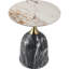 Table de bout Muyi-393113636