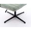 Chaise de travail Kealani-2119857709