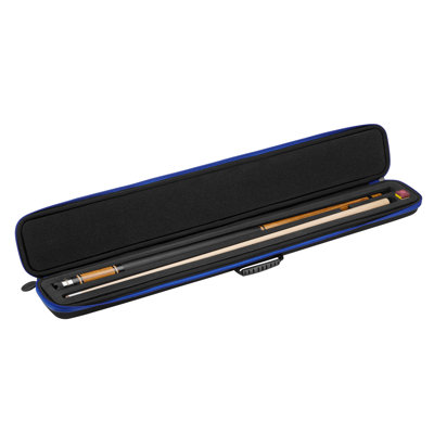 Queue de billard 33,5 "