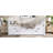 Platform Bed With Drawers And Trundle, Solid Wood Daybed, No Spring Box Needed-755286094