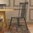 Kate 6 Piece Dining Set
