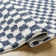 Camryne Checkered Indoor Rug