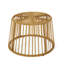 Table de bout Arelene