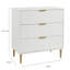 Adams Piece Bedroom Set-80843982