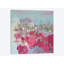Scapes series : aix en provence, reproduction d’art sur toile tendue-74758542-74758541-19755295