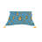 Rectangular Chenille Pillow Cover & Insert-269025602