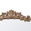 Miroir Elegant