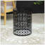 Table d'appoint CRANBROOK-1957802768