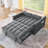 Sleeper Sofa-1370682921