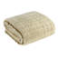Gamada Geometric Shapes Bedspread-1131671434-1131671430