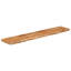 Shammi Floating Shelf-89516890