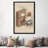 The Pianist by Mike Koubou - Gallery-Wrapped Canvas Giclée on Canvas-1454953723-1449499247