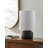 Bachani Table Lamp-292131676