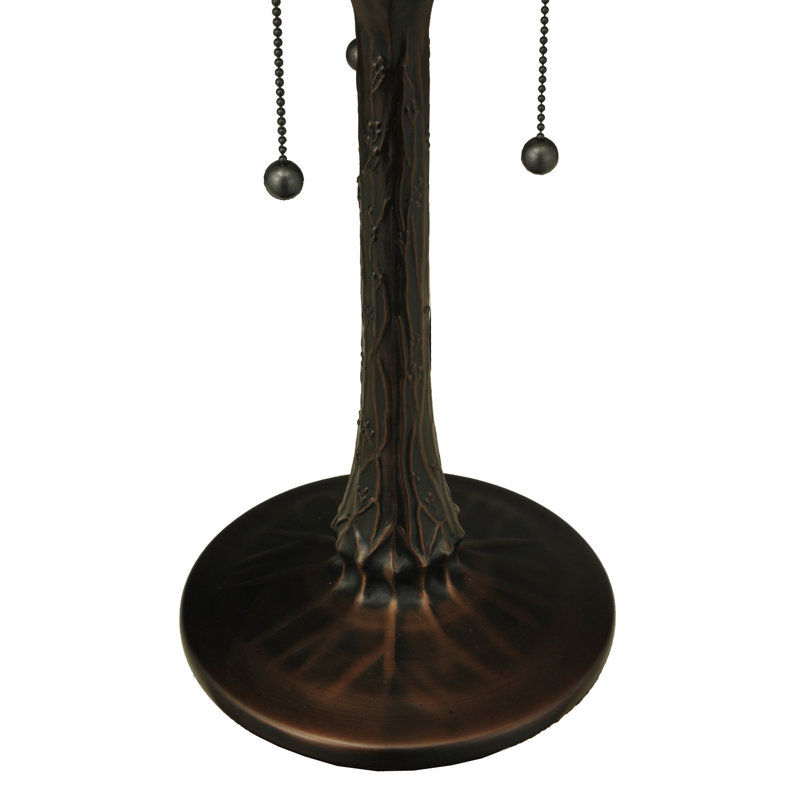 Aliakbar Table Lamp