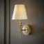 Armed Sconce-306424971-306424962-306424963
