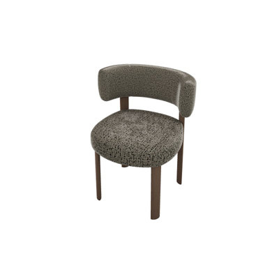 Glen Chairs