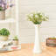 Baby's Breath Arrangement-855628107