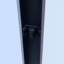 Porte de douche coulissante double l 56 à 60 po x H 75 po