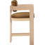 Tabouret rembourré Sacha Howley-189653404-193433131-189653393