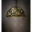 Mylee 3 - Light Pendant-817043860
