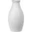 Handmade Earthenware Table Vase