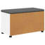 Storage Bench-2096522658-2096522661
