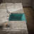 Whitehaven Self-Trimming 24" L x 22" W Farmhouse Kitchen Sink-98419521