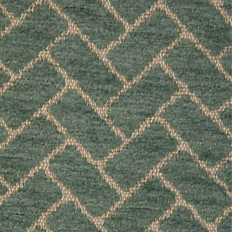 Kravet Smart - 37003-15, Beige/Green/Mineral