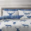 Rasheema Duvet Set-1242453342-1242453311-1242453306