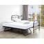 Corrado Daybed with Trundle-542952891