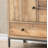 Elliott Reclaimed Wood Sideboard