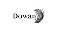 Logo DOWAN