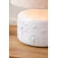Akkaya Ceramic Table Lamp