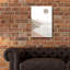 Art mural en verre «Shore After Shore» par Danhui Nai-382291790