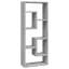 Louidor Accent Shelf-2001397474