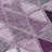 Antuane Washable Geometric Indoor / Outdoor Rug-1400793588