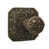 Antique Brass