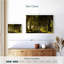 Chemin Harnek-107715869