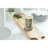 Signature Sage & Citrus Scented Tumbler Candle-70789691