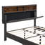 Grand lit-bateau avec rangement Kewell-1245083913-1245083912